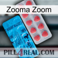Zooma Zoom new14